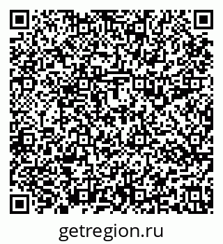 79637197669