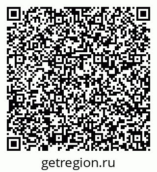 79637197670