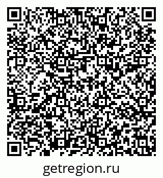 79637197672