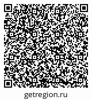 79637197673