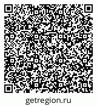 79637197674