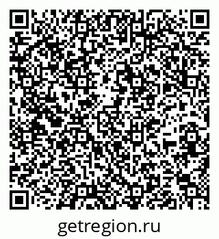 79637197675