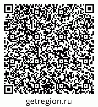 79637197677