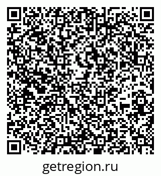 79637197678