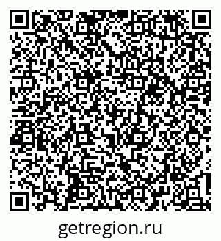 79637197680