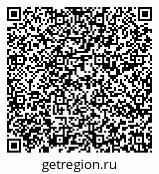 79637197681
