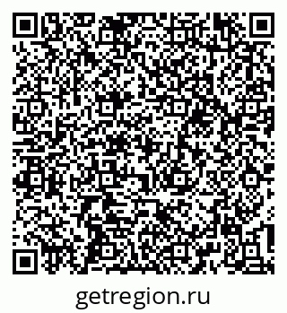 79637197683