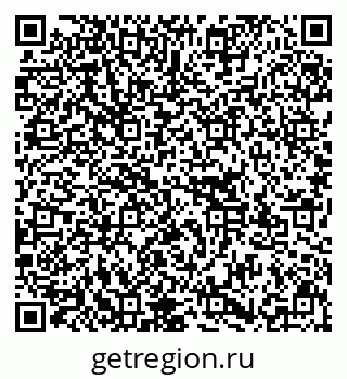 79637197684