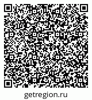 79637197687