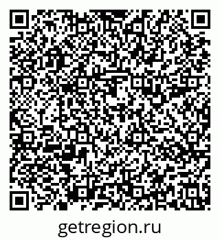 79637197688