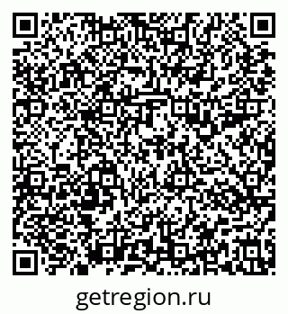 79637197689