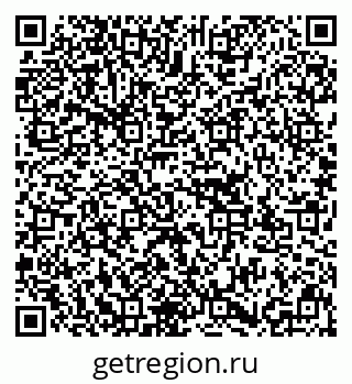 79637197690