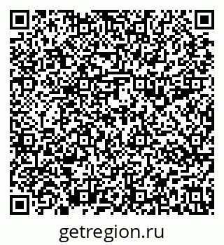 79637197691