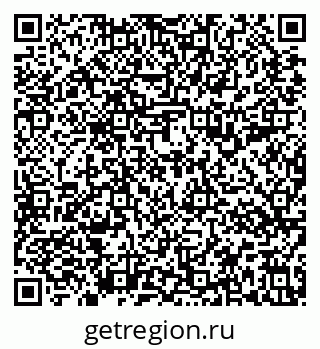 79637197692