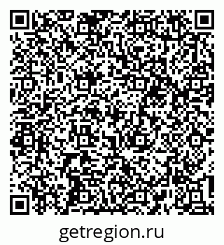 79637197694