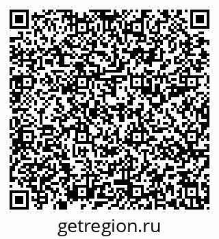 79637197696