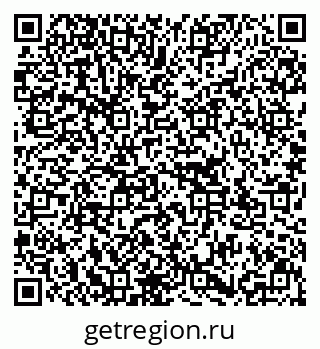 79637197697