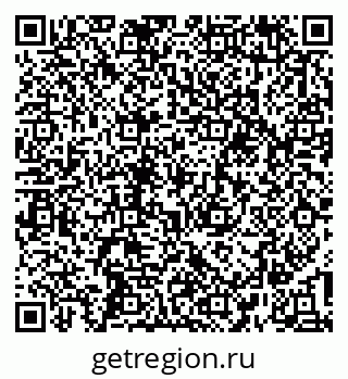 79637197699