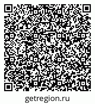 79637197701