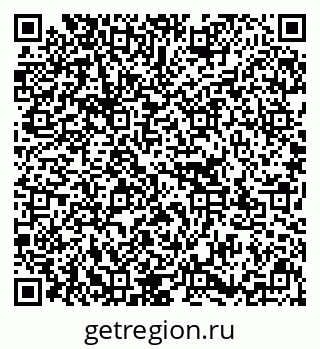 79637197702