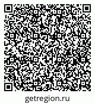 79637197704