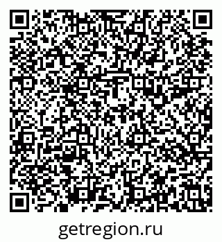 79637197705
