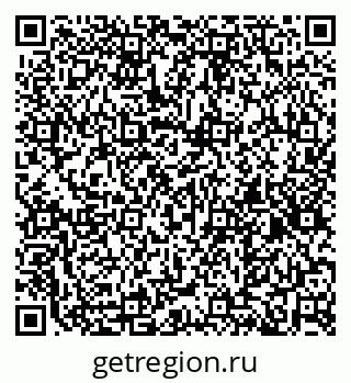 79637197707