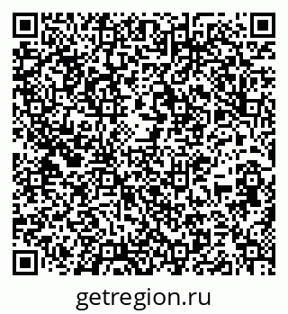 79637197708