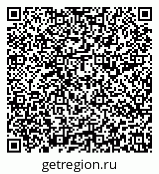 79637197709