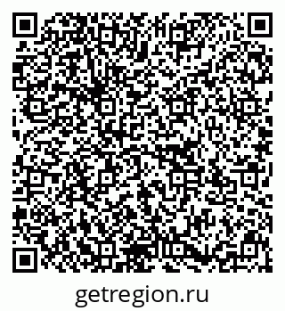 79637197710