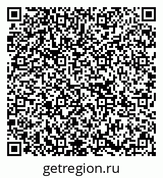 79637197711