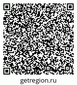 79637197712