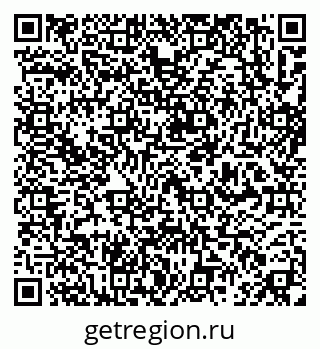 79637197713
