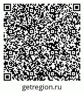 79637197714