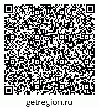 79637197715