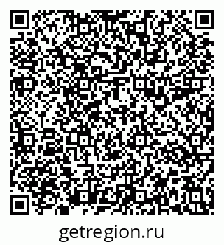 79637197716