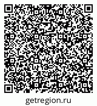79637197717