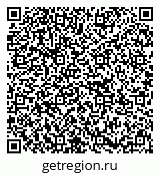 79637197718