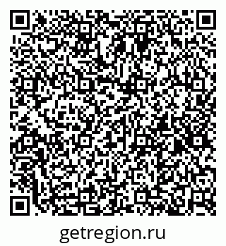 79637197723