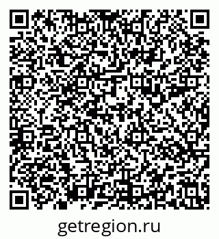 79637197725
