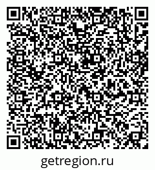 79637197726