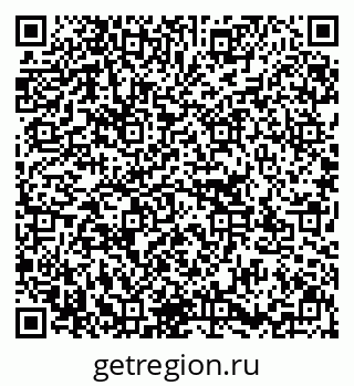 79637197727