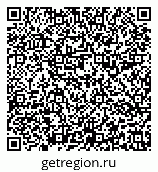 79637197728