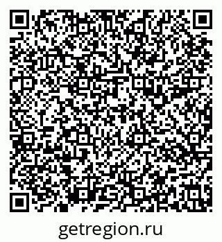 79637197729