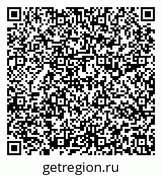 79637197730