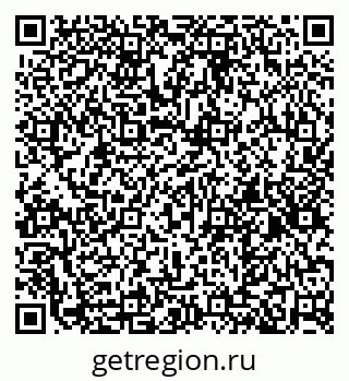 79637197732
