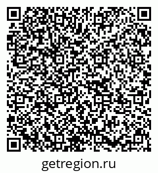 79637197734