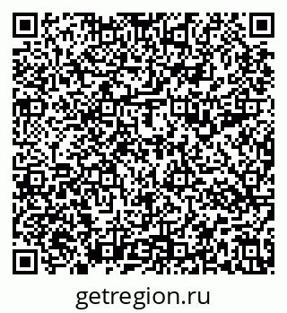 79637197735