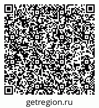79637197738
