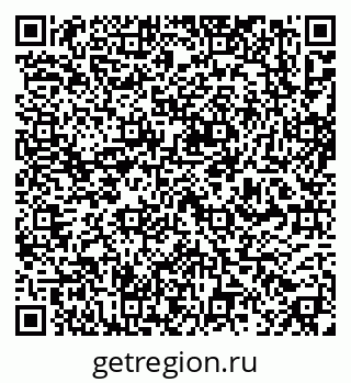 79637197739
